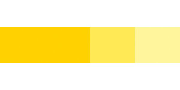 Schmincke Horadam Gouache Paint Cadmium Yellow Medium 15ml