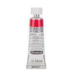 Schmincke Horadam Gouache Paint Vermilion Hue 15ml