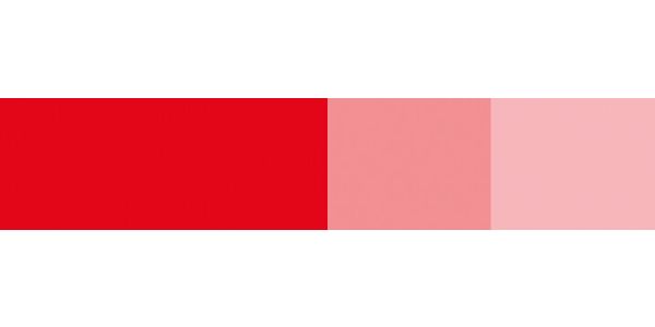 Schmincke Horadam Gouache Paint Cadmium Red Light 15ml