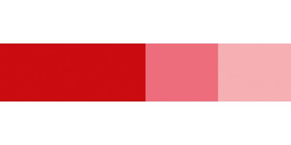 Schmincke Horadam Gouache Paint Cadmium Red Medium 15ml