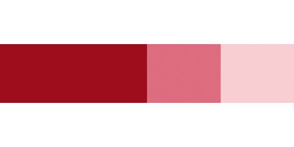 Schmincke Horadam Gouache Paint Cadmium Red Deep 15ml