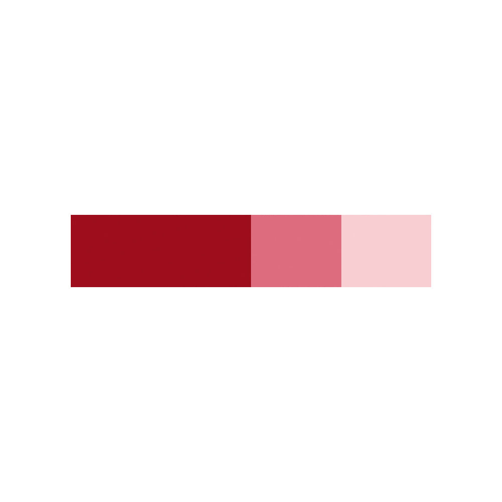 Schmincke Horadam Gouache Paint Cadmium Red Deep