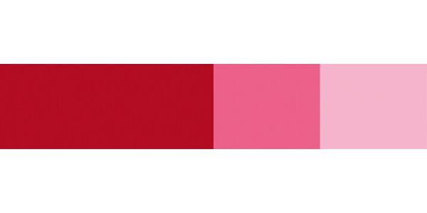 Schmincke Horadam Gouache Paint Carmine 15ml