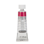 Schmincke Horadam Gouache Paint Carmine 15ml