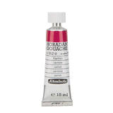 Schmincke Horadam Gouache Paint Carmine 15ml