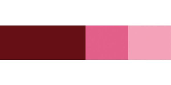 Schmincke Horadam Gouache Paint Madder Lake Deep 15ml