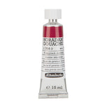 Schmincke Horadam Gouache Paint Madder Lake Deep 15ml