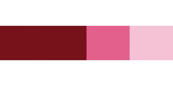 Schmincke Horadam Gouache Paint Madder Lake Dark 15ml