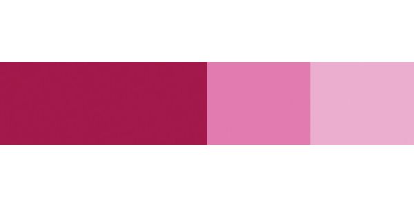 Schmincke Horadam Gouache Paint Purple Magenta 15ml