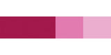 Schmincke Horadam Gouache Paint Purple Magenta 15ml