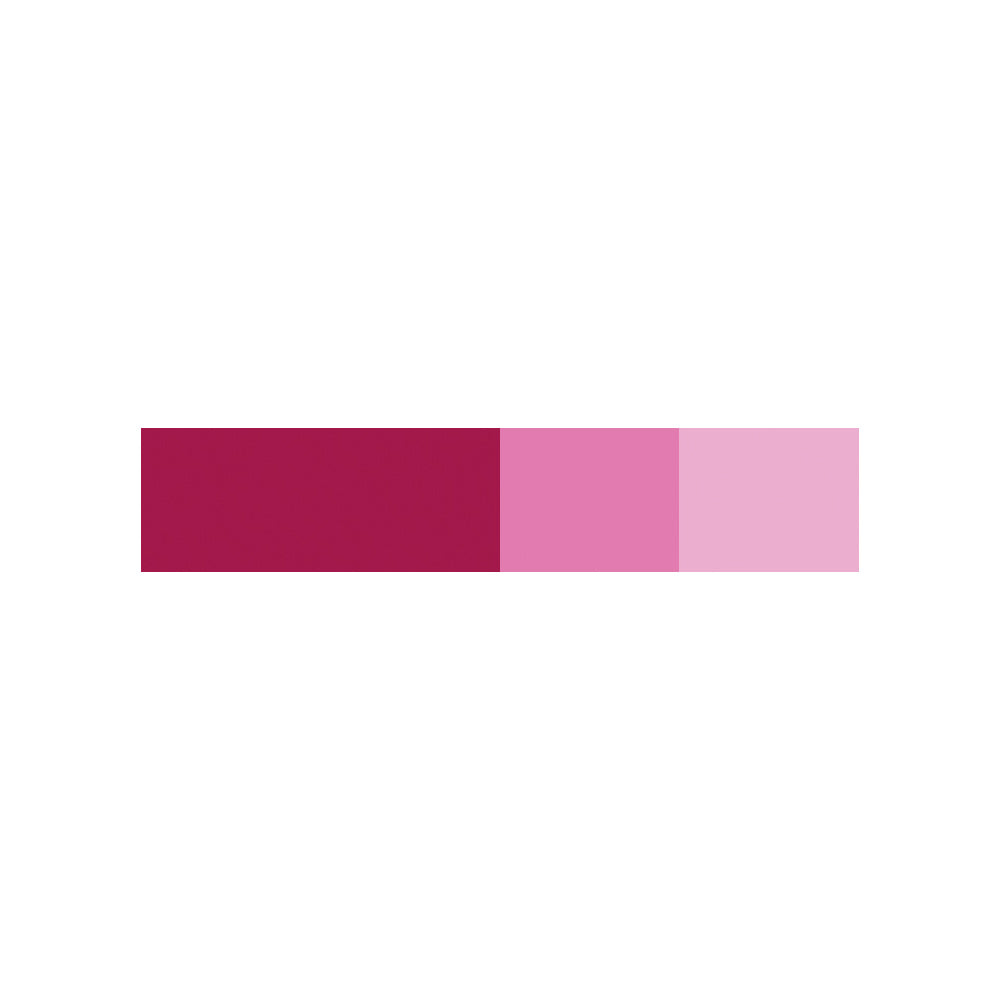 Schmincke Horadam Gouache Paint Purple Magenta
