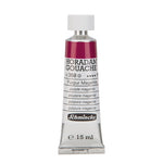 Schmincke Horadam Gouache Paint Purple Magenta 15ml