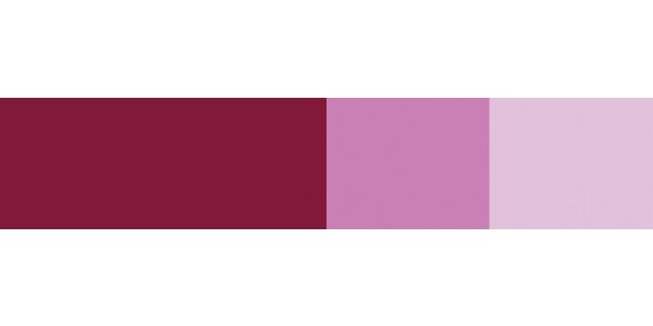 Schmincke Horadam Gouache Paint Quinacridone Violet 15ml