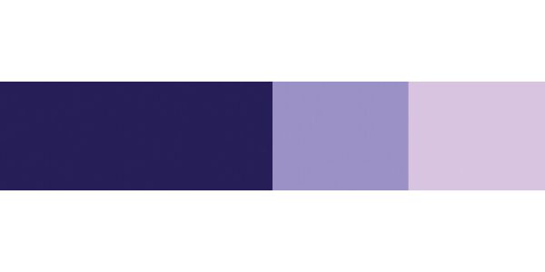 Schmincke Horadam Gouache Paint Violet 15ml