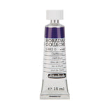 Schmincke Horadam Gouache Paint Delft Blue 15ml