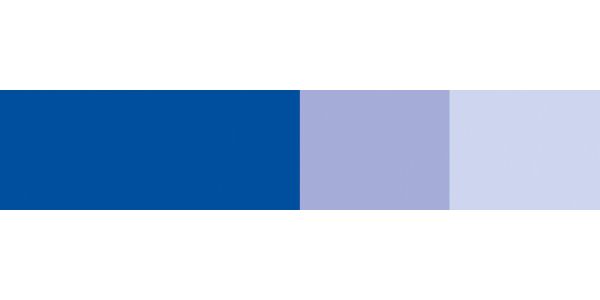 Schmincke Horadam Gouache Paint Ultramarine Deep 15ml