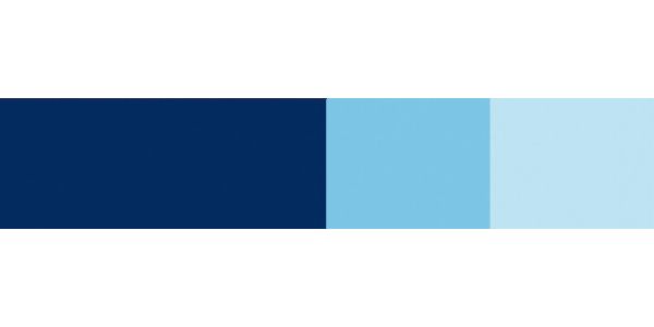 Schmincke Horadam Gouache Paint Prussian Blue 15ml