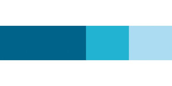 Schmincke Horadam Gouache Paint Helio Turquoise 15ml