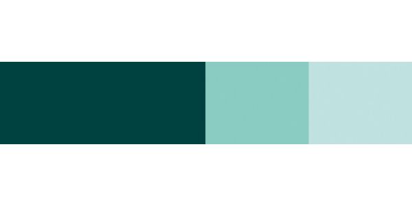 Schmincke Horadam Gouache Paint Helio Green Bluish 15ml