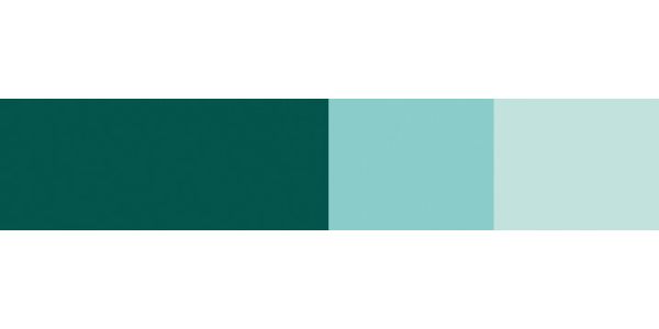 Schmincke Horadam Gouache Paint Chromium Oxide Green Brilliant 15ml