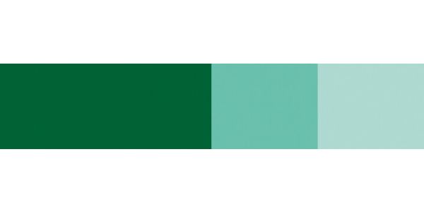 Schmincke Horadam Gouache Paint Helio Green Yellowish 15ml