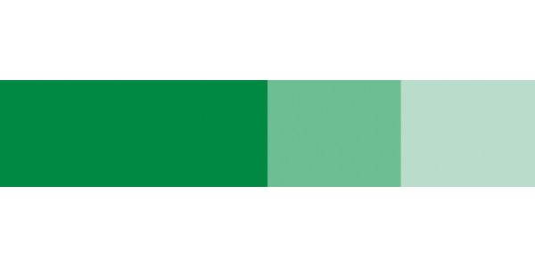 Schmincke Horadam Gouache Paint Cobalt Green Light 15ml