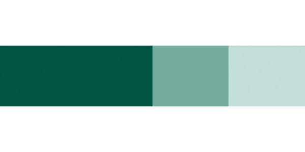 Schmincke Horadam Gouache Paint Cobalt Green Deep 15ml