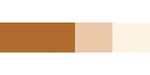 Schmincke Horadam Gouache Paint Raw Sienna 15ml