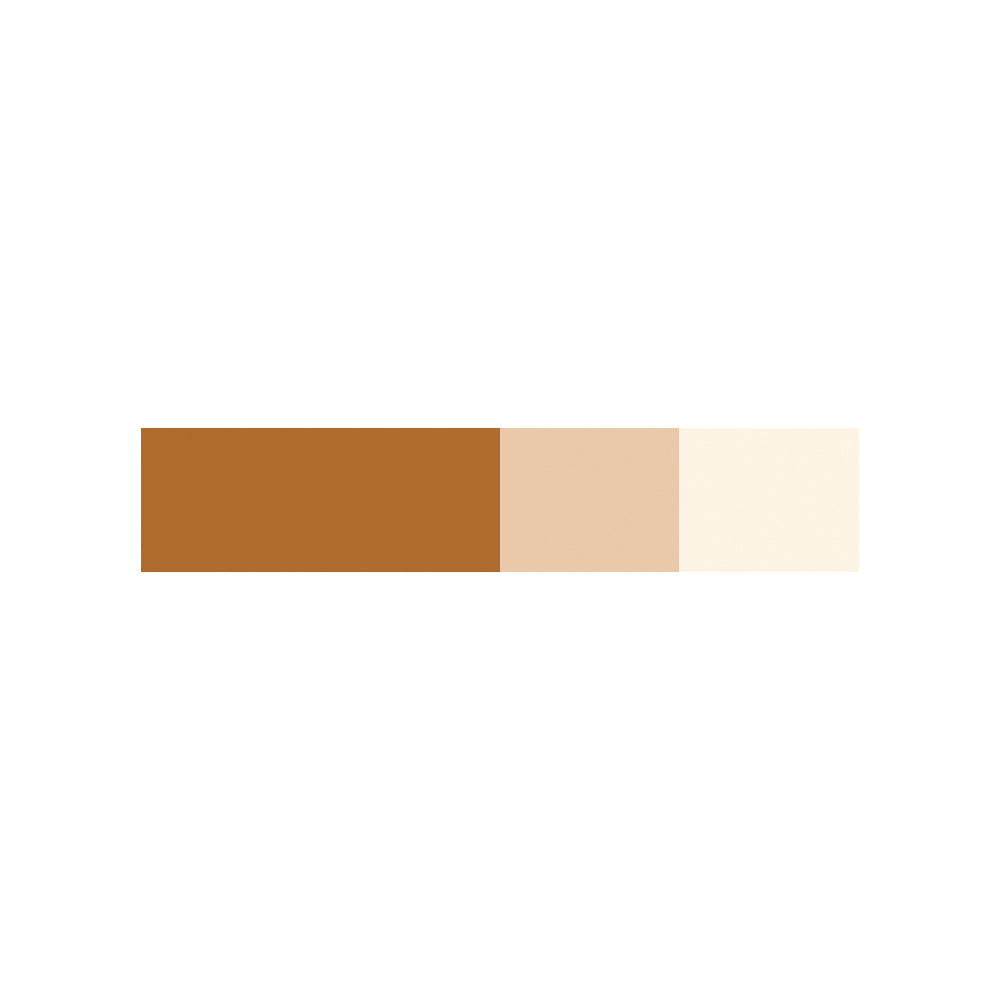 Schmincke Horadam Gouache Paint Raw Sienna