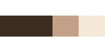 Schmincke Horadam Gouache Paint Burnt Umber 15ml