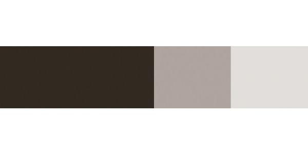 Schmincke Horadam Gouache Paint Vandyke Brown 15ml