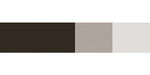 Schmincke Horadam Gouache Paint Vandyke Brown 15ml