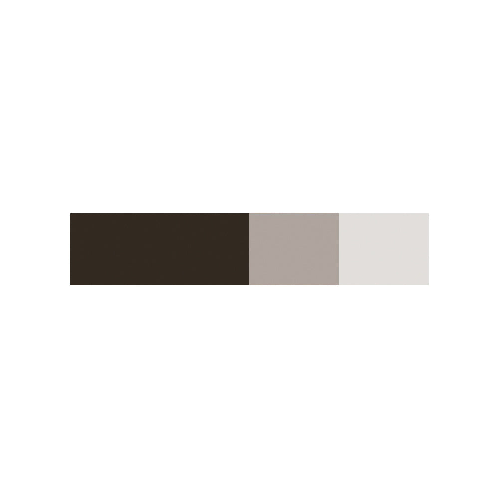 Schmincke Horadam Gouache Paint Vandyke Brown