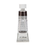 Schmincke Horadam Gouache Paint Vandyke Brown 15ml