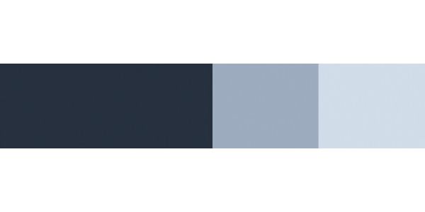 Schmincke Horadam Gouache Paint Neutral Grey 15ml