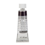 Schmincke Horadam Gouache Paint Neutral Grey 15ml