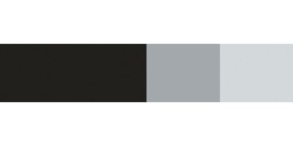 Schmincke Horadam Gouache Paint Ivory Black 15ml