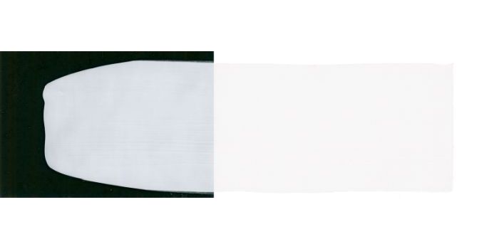 Schmincke Primacryl Acrylic Paint Zinc White 60ml