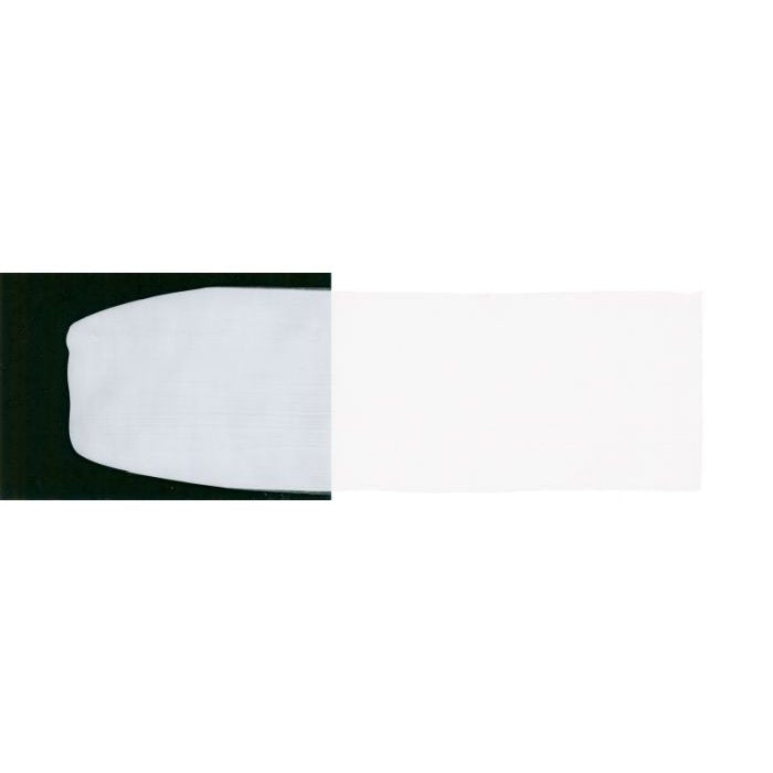 Schmincke Primacryl Acrylic Paint Zinc White