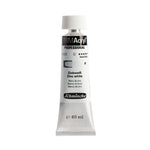 Schmincke Primacryl Acrylic Paint Zinc White 60ml