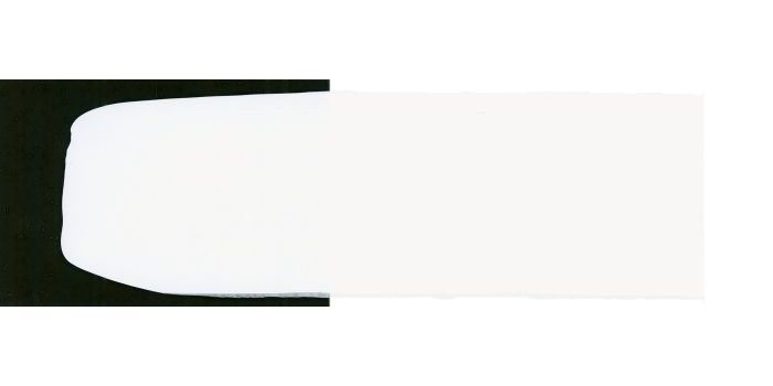 Schmincke Primacryl Acrylic Paint Titanium White 60ml