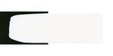 Schmincke Primacryl Acrylic Paint Titanium White 60ml