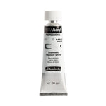 Schmincke Primacryl Acrylic Paint Titanium White 60ml