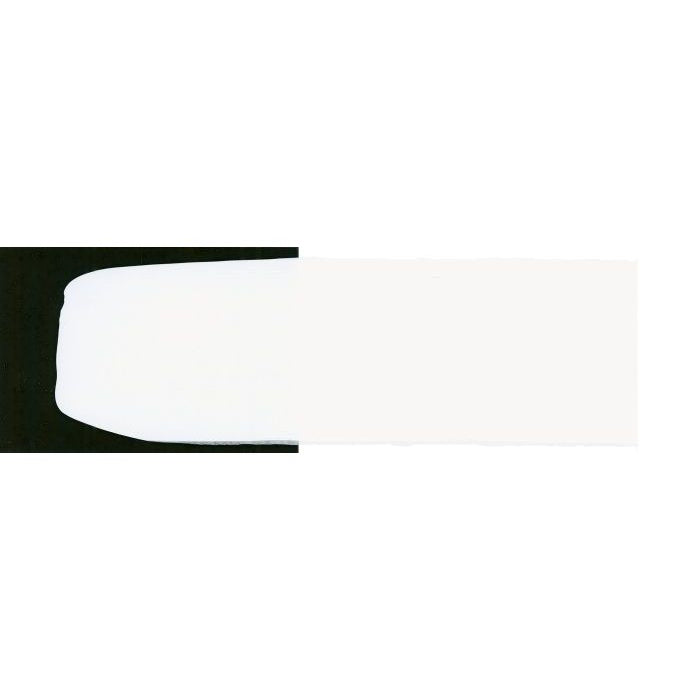 Schmincke Primacryl Acrylic Paint Titanium White