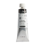 Schmincke Primacryl Acrylic Paint Titanium White 150ml