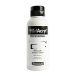 Schmincke Primacryl Fluid Acrylic Paint Titanium White