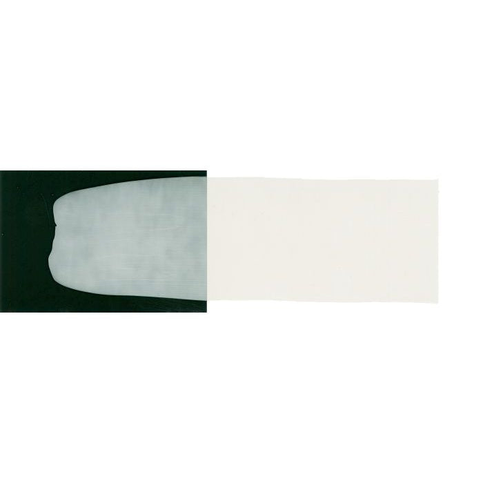 Schmincke Primacryl Acrylic Paint Zircon Mixing White