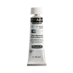 Schmincke Primacryl Acrylic Paint Zircon Mixing White 60ml