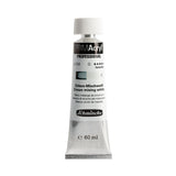 Schmincke Primacryl Acrylic Paint Zircon Mixing White 60ml