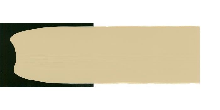 Schmincke Primacryl Acrylic Paint Buff Titanium 60ml